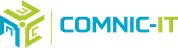 COMNIC-IT
