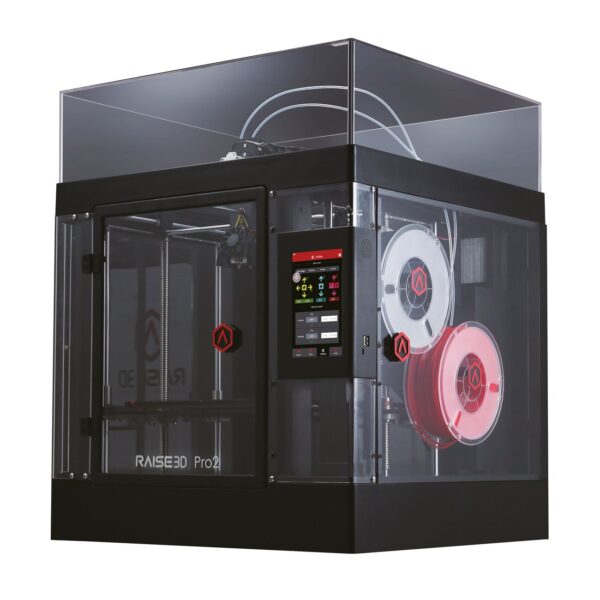 3D Druck