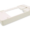 iPad Mini 4/5 Wandhalterung - Angewinkelt – Bild 5
