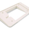 iPad Mini 4/5 Wandhalterung - Angewinkelt – Bild 6