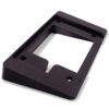 iPad Mini 4/5 Wandhalterung - Angewinkelt – Bild 4